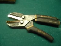 Pool Sharks (54).jpg