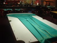 Pool Sharks (139).jpg