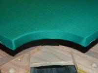 Pool Sharks (159).jpg