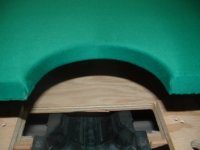 Pool Sharks (160).jpg