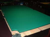 Pool Sharks (165).jpg