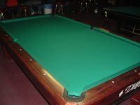 Pool Sharks (166).jpg