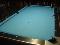 Finished tables.jpg