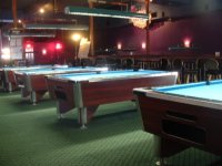 Finished tables (2).jpg
