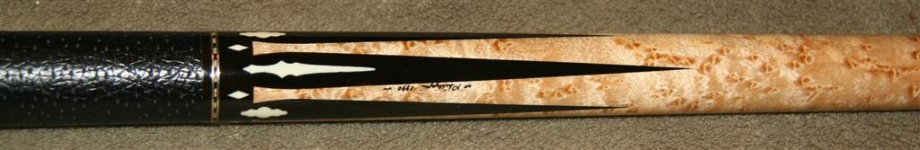 phillipi4arm (Large).jpg