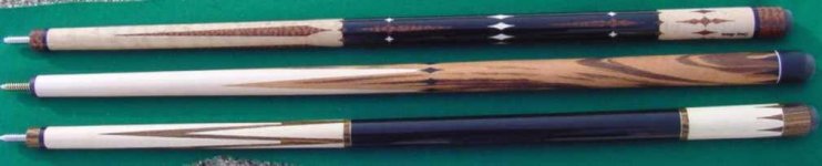Player Cues 1.JPG