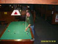 Picture171 (Small).jpg