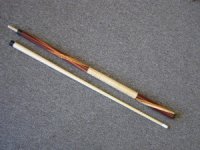 PC130003.JPG