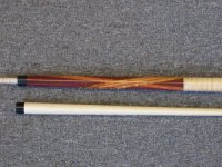 PC130006.JPG