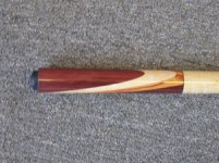 PC130016.JPG