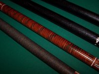 expo additions wraps sm.JPG