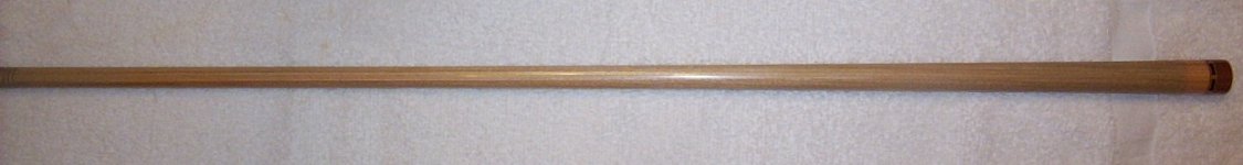 OB-1 004.jpg