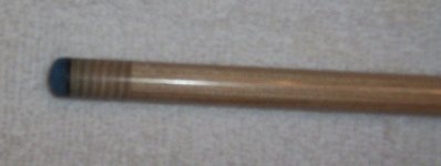 OB-1 005.jpg