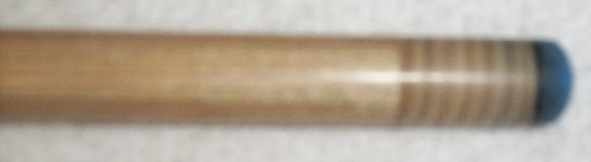 OB-1 008.jpg