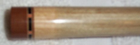 OB-1 007.jpg