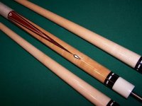 hercek coco forearm 1s.JPG