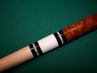 white S joint 1s.JPG