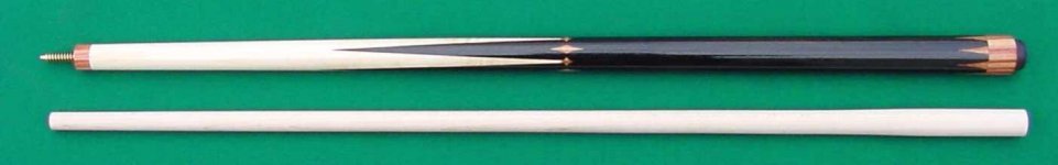 Ebony Tulipwood Pete.JPG