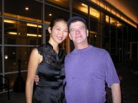 jl and km.JPG