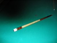 IMG_0113.JPG