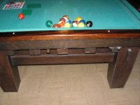 PICT0049.JPG