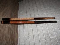 Gilbert and Howard cues closeups 011 (Medium).jpg