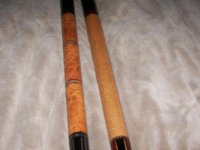 Gilbert and Howard cues closeups 008 (Medium).jpg