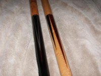 Gilbert and Howard cues closeups 007 (Medium).jpg