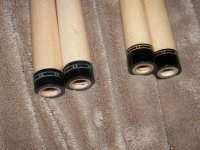 Gilbert and Howard cues closeups 012 (Medium).jpg