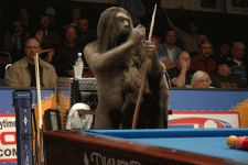 willie_tvtable.gif