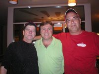 keith allen and big daddy.JPG