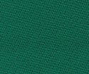 t_simonis_cloth_green760.jpg