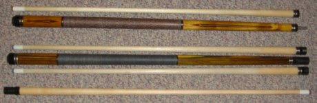 stix%20002%20%282%29.jpg