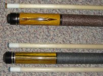 stix%20004%20%282%29.jpg