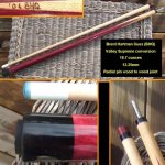 BHQcomposite (Medium).jpg