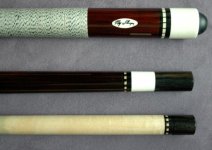 Schrager Break (1).JPG