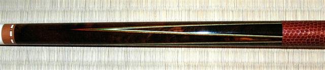 Kenny Nose (Small).JPG