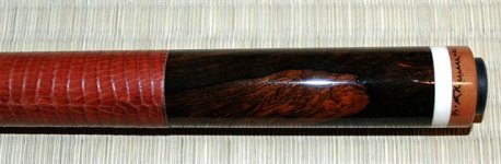 Kenny Butt (Small).JPG