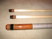 IMG_0300 (Small).jpg