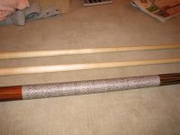 IMG_0301 (Small).jpg