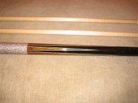 IMG_0306 (Small).jpg