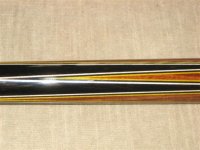 IMG_0350 (Small).jpg