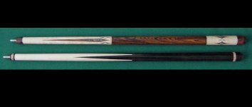Player Ebony & Cocobolo Ivory.JPG