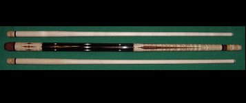 Ebony and Snakewood.JPG