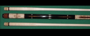 Ebony and Snakewood butt.JPG