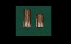 Bocote Joint Cap.JPG
