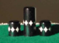 Joint Cap Ebony and Ivory.JPG