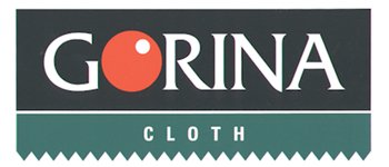 gorina.jpg