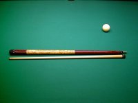 My_Cue_Aug_2006_01.jpg