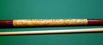 My_Cue_Aug_2006_03.jpg